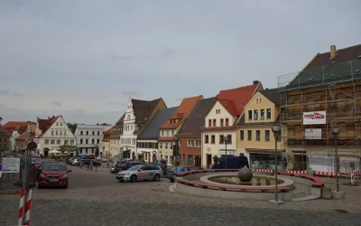 Colditz