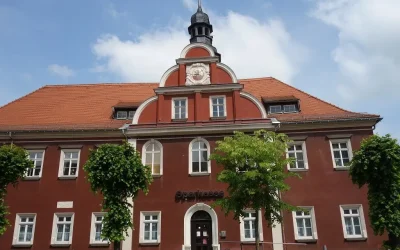 Ronneburg