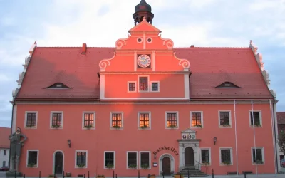 Belgern