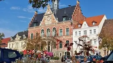 Dahlen
