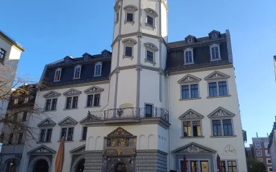 Gera