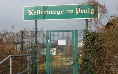 Kellerberge Penig