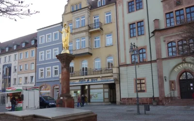 Mittweida
