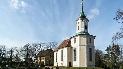 Schmannewitz