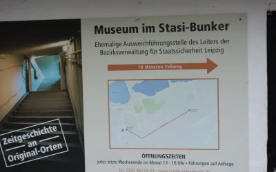 Steakhaus Altenburg