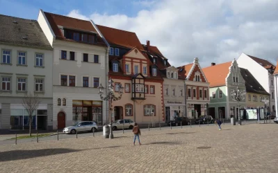 Wurzen